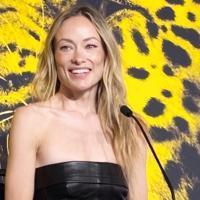 Olivia Wilde says ‘The Invite’ melted her cynicism about romance