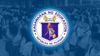 DepEd reminds schools: Adjust learning activities based on actual risks