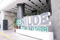 Benilde offers 13 new micro-credentials for students