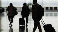 SLBFE portal opens today for 16,000 Israel job applicants