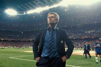 Netflix’s Mourinho documentary proves boss is ‘the human one’ and why he’d flourish in Scotland amid Sir Alex's secret offer