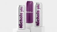 Nichols buys vitamin drink brand VitHit for €75m