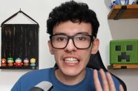 Man Goes Viral for Refusing To Work as He 'Did Not Choose To Be Born' So He Must Be Financially Supported
