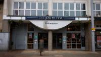 Wetherspoons confirms new ban in all UK pubs after privacy fears