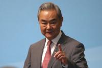 China's top diplomat likely to visit S. Korea next week