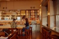 Five new hospitality openings to keep tabs on