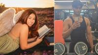 Arizona Murder Shocker: Indian Student Accused Of Strangling Girlfriend, Posing As Her In Texts Arrested In Germany While Fleeing To India