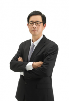 FnGuide Names Ex-MSCI Executive to Lead Index Business