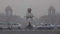 India’s Environment Ranking: What The Latest Index Tells Us