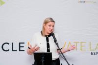 ‘Local business must look beyond Eswatini’