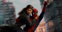 'Spider-Man: Brand New Day' & the Sad Heart of New York