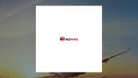 Redwire Q2 Earnings Call Highlights