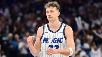 Celtics Proposed to Form New Big 3 With Franz Wagner in Bold Trade