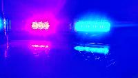 Former Detroit firefighter accused of multiple arsons, thefts over 25 days