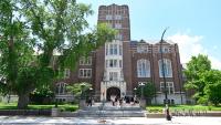 Michigan college tuition hikes spark debate on who should cut costs