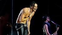 Yungblud Reveals Fan's Baby Gender On Stage, Says 'Gonna Remember This Moment Forever': Watch