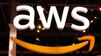Amazon's New Texas Data Center Plan Could Be The 'Most Polluting' Power Plant In The US: Report