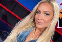 Ashley Brewer’s bio update: age, net worth 2026, relationship, height, ABC, swimming, sports, weight, wiki and career