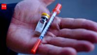 Unregulated peptides are rising among young Australian men: Why eating disorder experts are concerned