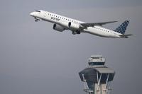 Airline forced to cancel flight after child refuses to sit down and fasten seatbelt