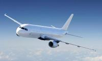 Air India Phuket-Delhi Flight Turbulence: Captain Fails Drug Screening, Blames Medication and Sleep Issues