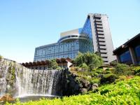 Preferred Hotels &amp; Resorts Highlights Business with Balance through Curated Hotel Pairings
