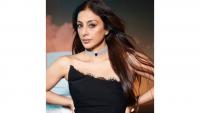 Delhi HC protects Tabu from AI, deepfakes, unauthorised use of name