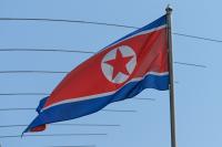 North Korean Hacking Group Builds AI Tools For Cyberattacks: Report