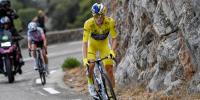 EUROTRASH: Did We Just Watch the Decade’s Best Tour de France?
