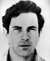Uganda unveils statue of Israel PM’s brother who died in Entebbe rescue mission