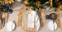 Sandals® Resorts Ushers in a New Era for Destination Weddings and Celebrations in Jamaica