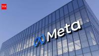 Meta ordered to pay $567 million in New Mexico over teen safety, social media harms