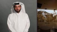 Evolution Nation: Protecting Qatar's natural heritage for future generations