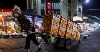 Vietnam proposes 30% income tax cut for small firms, business households