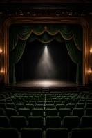Puregold launches Teatro Panalo, opens search for outstanding Filipino plays