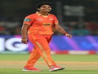 Meghna Singh Hails Family Support To Pursue Sport, Reveals Boys Faced Trouble While Playing Her Bowling In Gully Cricket