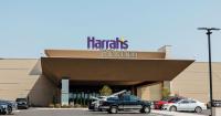 Watchdog for $46 billion tribal gambling industry can't enforce law without chairperson