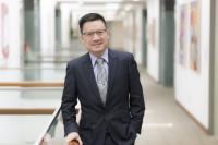 Singaporean SMU professor appointed to World Bank-backed global panel on skills to raise incomes and reduce poverty