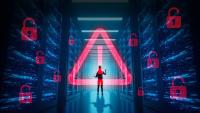 North Korean hacking group builds AI tools for cyberattacks – report
