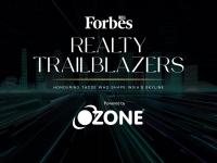 The new standard setters of Indian real estate