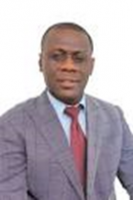 MTN’s GH¢7.4 billion question: Is it a real measure of customer value?