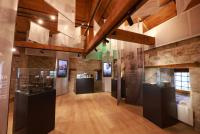 TIKA preserves Bosnia’s historic towers, Alija Izetbegovic's legacy