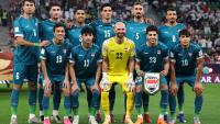 Featuring Iran and Jordan: Iraq plans a four-team tournament in preparation for the Asian Cup