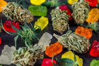 CBD gummies in Ireland: What the science actually says