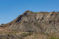 Border wall would cause ‘acute harm’ to Mount Cristo Rey, says New Mexico diocese