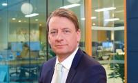 Wellington Fills Its Vacant Swiss Top Job