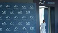 Abu Dhabi Securities Exchange records strong growth in H1 2026
