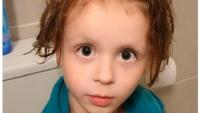 Irish boy asks parents devastating question after he had 1% chance of making it