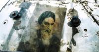 Britain complicit in the crushing of Iran's Tudeh party