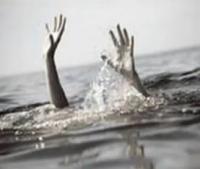 Tourist from UP drowns while taking bath in Subarnarekha river in Odisha
